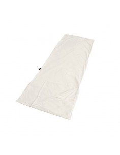 travel yha - saco interior - easy camp 2