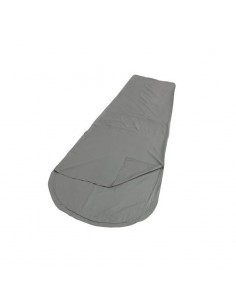 travel ultralight - saco interior - easy camp 2