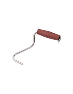 peg remover - extractor de piquetas - easy camp 2