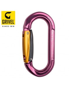 k9g sym twin gate - grivel