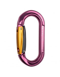 k9g sym twin gate - grivel 2