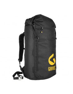 gravity 35 - mochila escalada - grivel 2