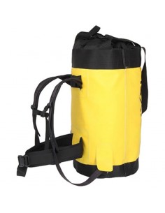 haul 30l - petate escalada 30l - grivel 2