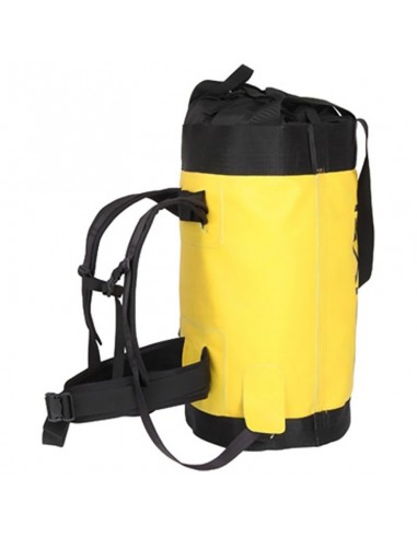 haul 30l - petate escalada 30l - grivel