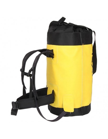 haul 30l - petate escalada 30l - grivel