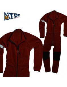 cotero - mono polar interior - mtde