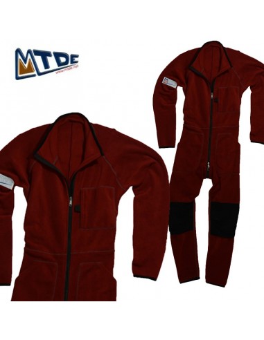 cotero - mono polar interior - mtde