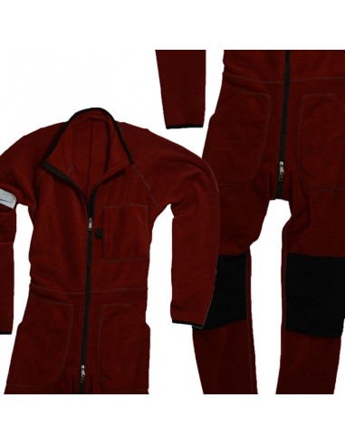 cotero - mono polar interior - mtde