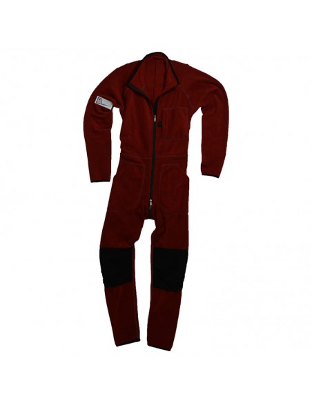 cotero - mono polar interior - mtde