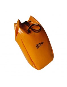 pack mini kit + protector - mtde 2