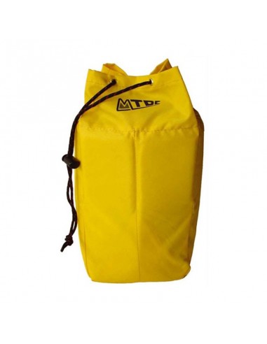 pack mini kit + protector - mtde