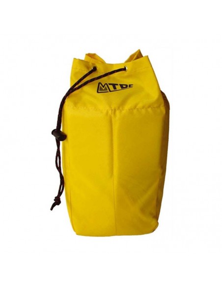 pack mini kit + protector - mtde