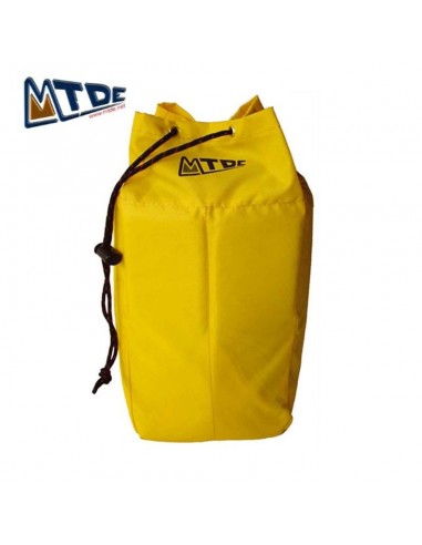 protector mini kit - protector acolchado para saca - mtde