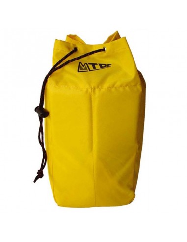 protector mini kit - protector acolchado para saca - mtde