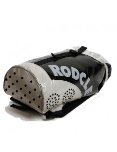 Pack ahorro barrancos con arnés Canyon de Rock Empire más mochila Gorgonchon de Rodcle. 2