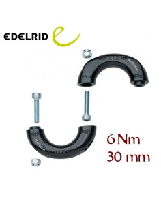 conecto - anilla conectora - edelrid