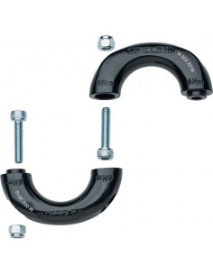 conecto - anilla conectora - edelrid 2