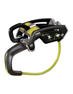 giga jul - asegurador - edelrid 2