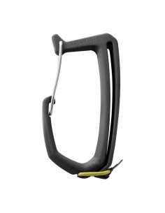 sm clip l 3r - portamateriales grande - edelrid 2