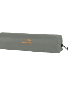 siesta mat double - colchoneta doble 5cm - easy camp 2