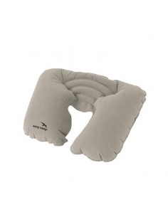 neck pillow - cojín de viaje - easy camp 2