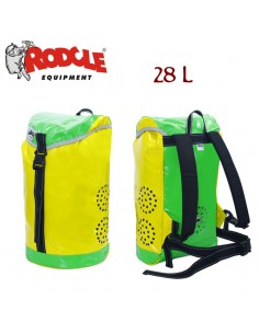 Mochila barrancos Formiga - Rodcle (25l)