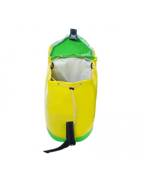 Mochila barrancos Formiga - Rodcle (25l)