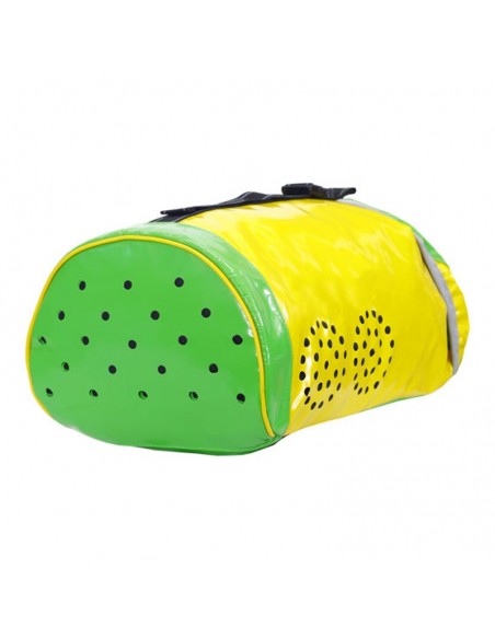 Mochila barrancos Formiga - Rodcle (25l)