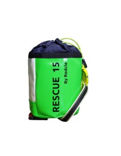 Rescue 15 de Rodcle 2