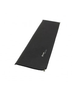 sleepin single 3cm - colchoneta autoinchable - outwell 2