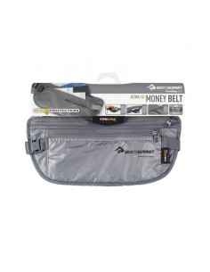 Riñonera Money Belt RFID de Sea to summit 2