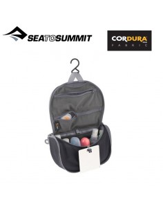 Hanging Toiletry Bag S de sea to summit