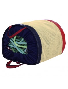 divider rope bag 4555 - bolsa divisoria de cuerda - rodcle 2