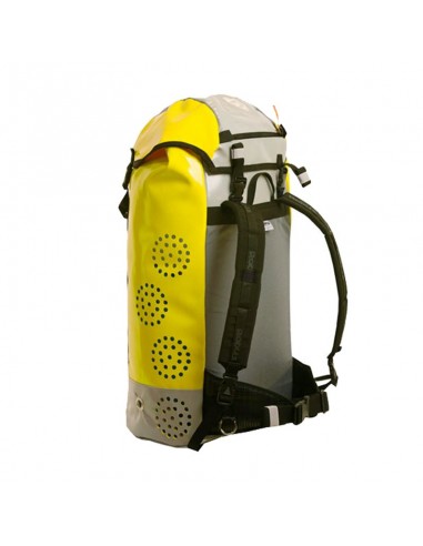 takamaka - mochila barrancos 55l - rodcle