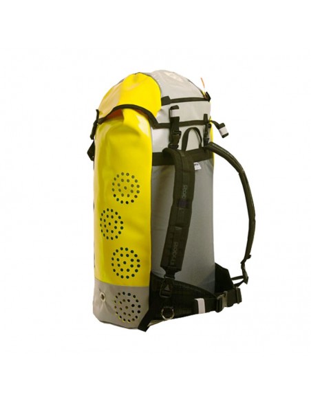 takamaka - mochila barrancos 55l - rodcle