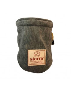 tube nat (cobalt ) - bolsa magnesio - sierra 2