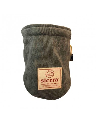 tube nat (cobalt ) - bolsa magnesio - sierra