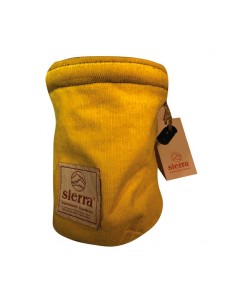 tube nat ( mustard ) - bolsa magnesio - sierra 2