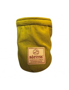 tube nat ( pistache ) - bolsa magnesio - sierra 2