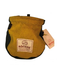 classics mount desert - bolsa magnesio - sierra 2