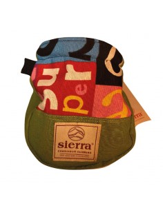 classics popy - bolsa magnesio - sierra 2