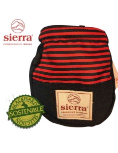 classics punk - bolsa magnesio - sierra