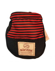 classics punk - bolsa magnesio - sierra 2