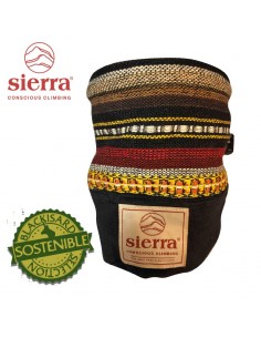 tube cicely ( brown ) - bolsa magnesio - sierra