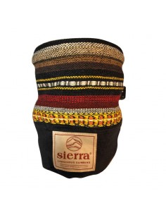 tube cicely ( brown ) - bolsa magnesio - sierra 2