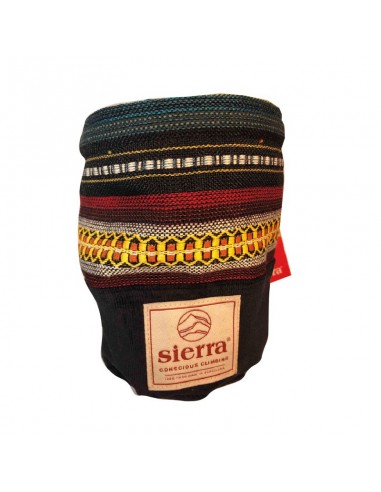 tube cicely ( green ) - bolsa magnesio - sierra