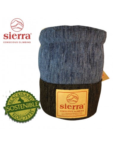 tube matrix ( blue ) - bolsa magnesio - sierra