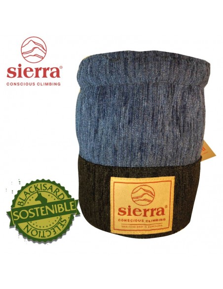 tube matrix ( blue ) - bolsa magnesio - sierra