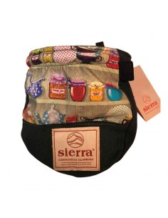 classics kitchen - bolsa magnesio - sierra 2