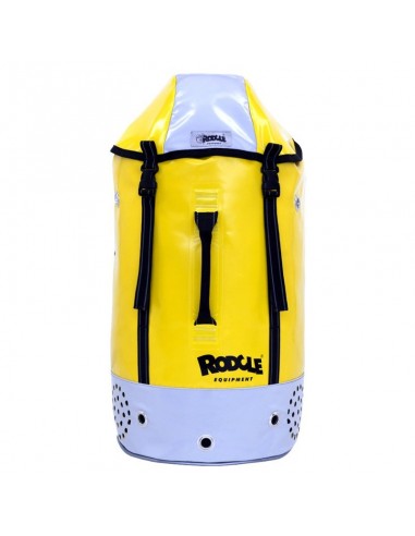 pack consusa + divider rope bag - mochila con bolsa divisorioa - rodcle